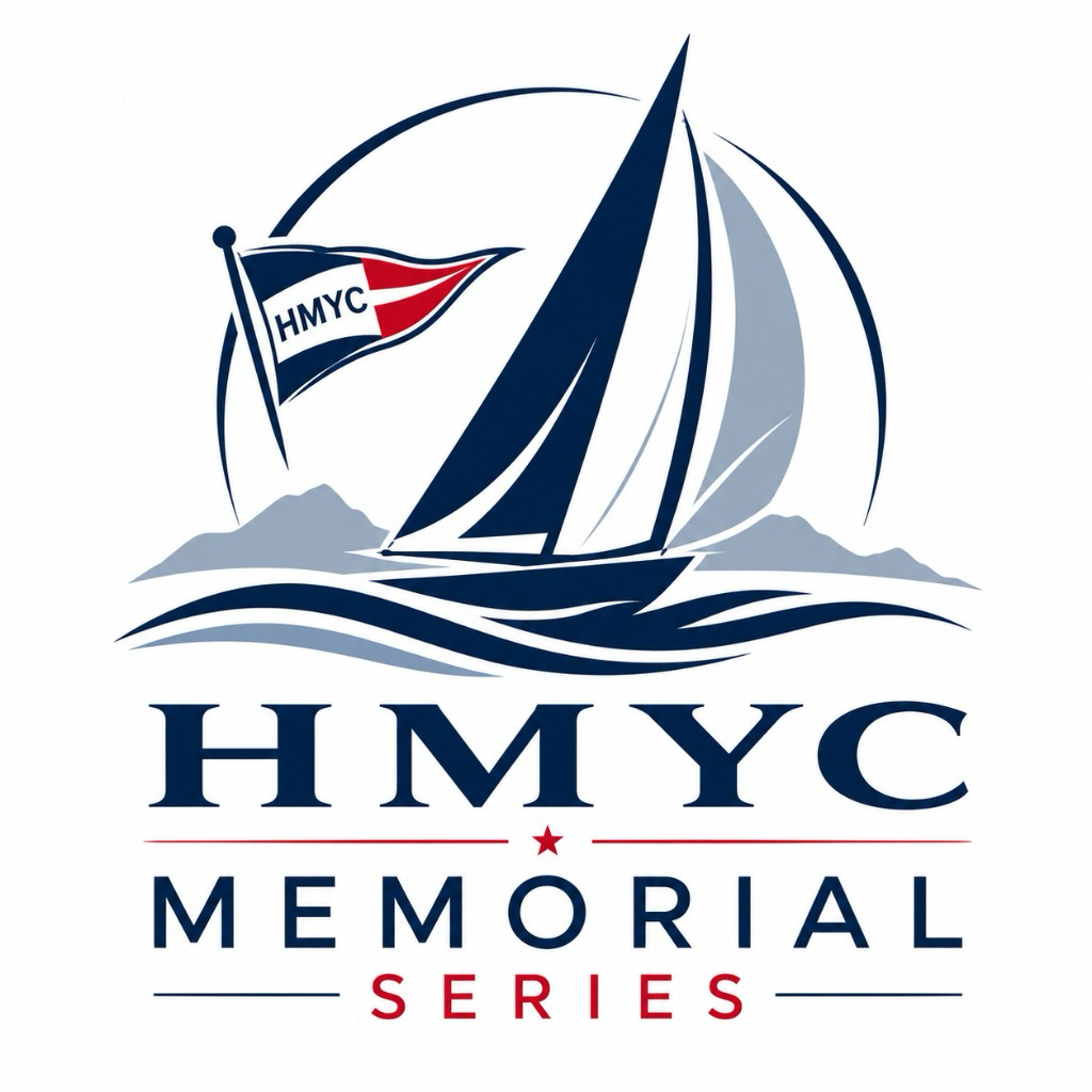 HMYC Memorial Series